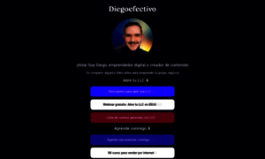 Deilur.com thumbnail