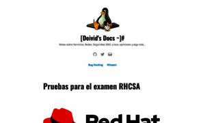 Deividsdocs.wordpress.com thumbnail