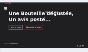 Dejabu.fr thumbnail