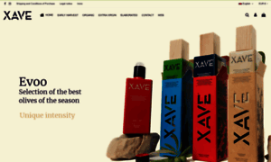 Dejaenatumesa.com thumbnail