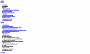 Dek-eng.com thumbnail