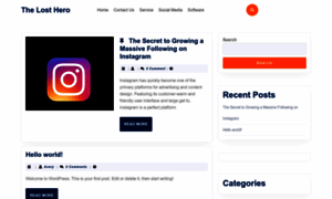 Dekotipo.com thumbnail