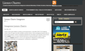 Delacallealpuntocom.homelinux.net thumbnail
