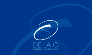 Delaodiseno.com.mx thumbnail