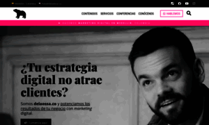 Delaossa.co thumbnail