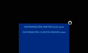 Delapresentacion.cl thumbnail
