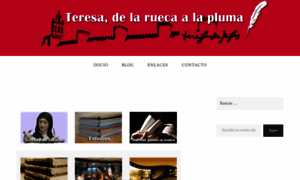 Delaruecaalapluma.wordpress.com thumbnail