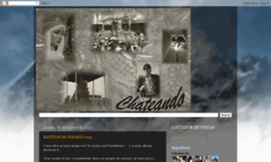 Delavidalcielo.blogspot.com thumbnail