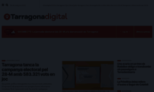 Delcamp.cat thumbnail
