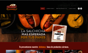 Delcerro.com.do thumbnail