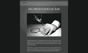 Deldiego.com thumbnail