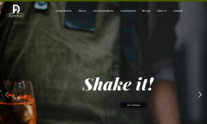 Deleitas.com thumbnail