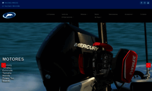 Delfinnautica.com.ar thumbnail
