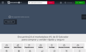 Delgado.olx.com.sv thumbnail
