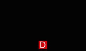 Delgadoarquitectos.com thumbnail