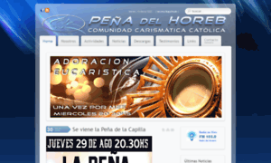 Delhoreb.com thumbnail