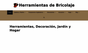 Delijadoraselectricas.com thumbnail