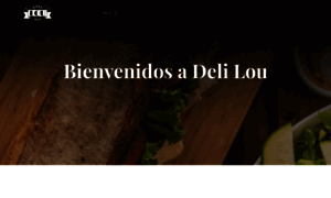 Delilou.com.mx thumbnail