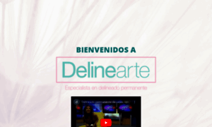 Delineado-permanente.com.mx thumbnail