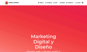 Deliriocolorista.com thumbnail