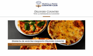 Delivery.pwcc.cl thumbnail