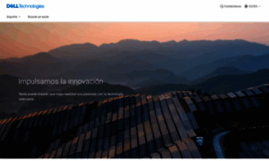 Dell.com.co thumbnail