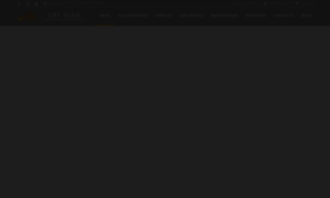 Delmarboutique.com thumbnail