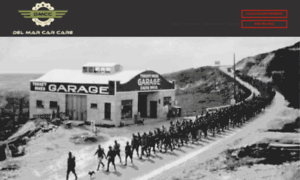 Delmarcarcare.com thumbnail