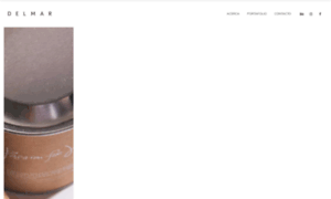 Delmarstudio.co thumbnail