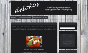 Delokos.org thumbnail
