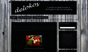 Delokos.wordpress.com thumbnail
