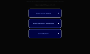 Deloszumagales.es thumbnail