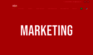 Delpasomarketing.com thumbnail
