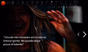 Delsol.uy thumbnail