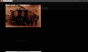 Delsonalcorazon.blogspot.it thumbnail
