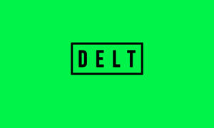 Delt.com.br thumbnail