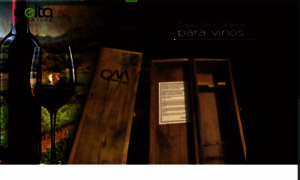 Deltacreative.cl thumbnail