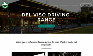 Delvisodriving.com thumbnail