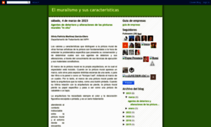 Delvittocristian.blogspot.com thumbnail