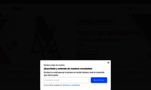 Demarkazone.mercadoshops.com.mx thumbnail