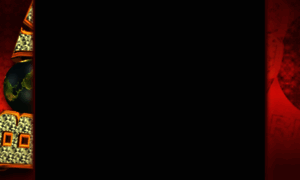 Dembow.se thumbnail