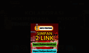 Demercadosmedievales.com thumbnail