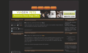 Demigengfx.6forum.biz thumbnail