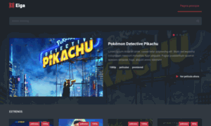 Demo-eiga.blogspot.com thumbnail