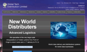 Demo-site.new-web-sites.com thumbnail