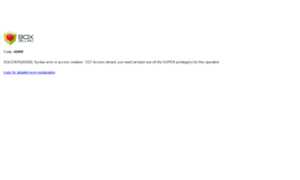 Demo.boxbilling.com thumbnail