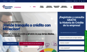 Demo.datacreditoempresas.com.co thumbnail