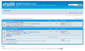 Demo.phpbb-seo.net thumbnail