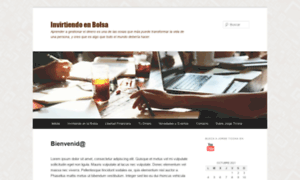 Demoblog.domdesarrollo.com thumbnail