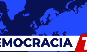 Democraciatv.com thumbnail